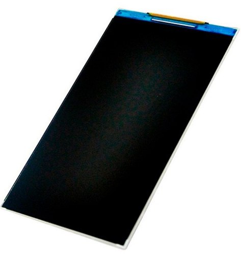 Oferta Pantalla Lcd Display Zte Blade L2